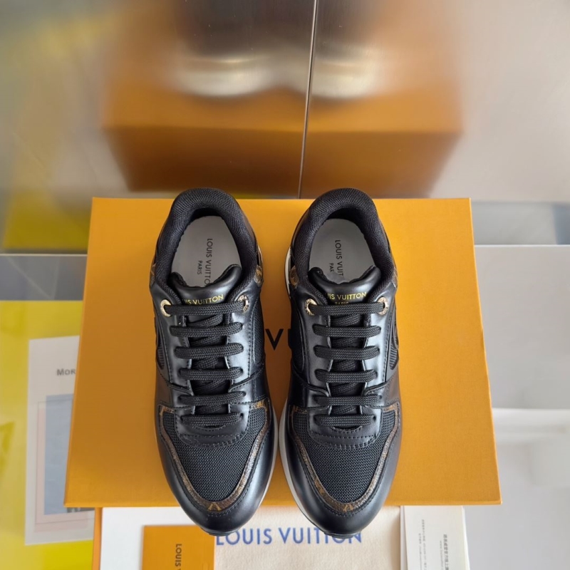 LV Sneakers